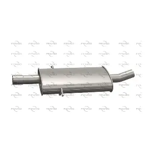 FENNO P3771