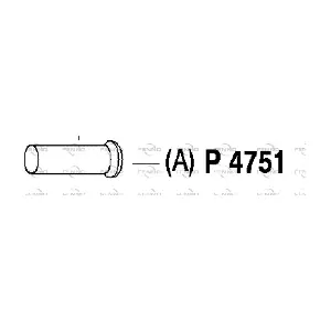 4751 FENNO