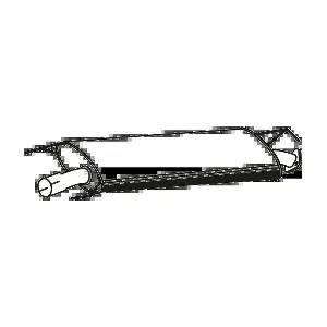 P6530 FENNO