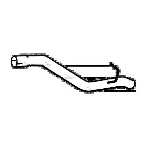 P3482 FENNO
