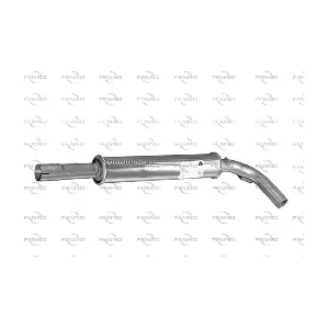 P7466 FENNO