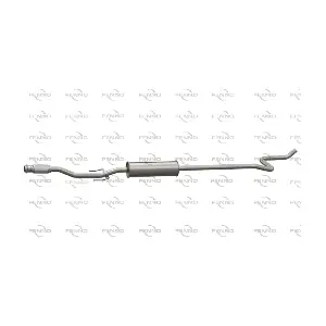 P46016 FENNO