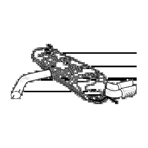 P1292 FENNO