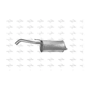 P4277 FENNO