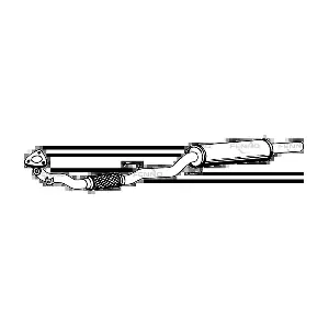 P5560 FENNO