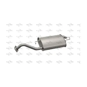 FENNO P6964