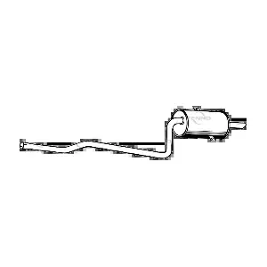 P6832 FENNO