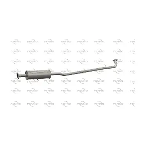 FENNO P6572