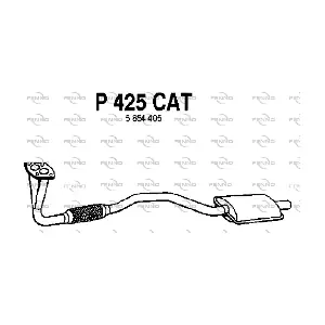 R1620175 OPEL