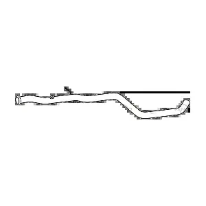 P17098 FENNO