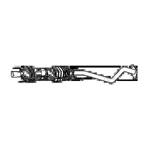 FENNO P4547