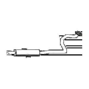 P6504 FENNO