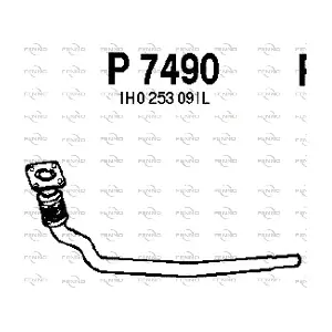 P7490 FENNO