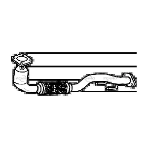 P9238CAT FENNO