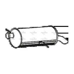 P1748 FENNO