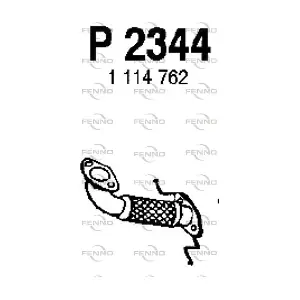 2344 FENNO
