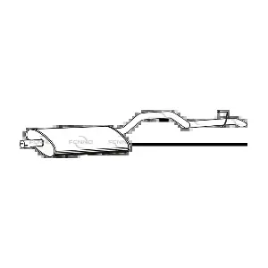 P1642 FENNO