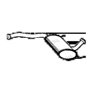 FENNO P5033