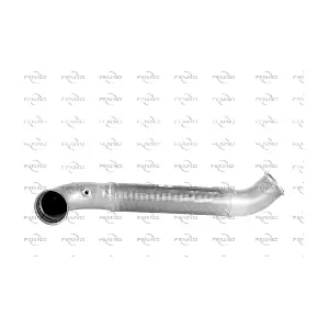 T22215 FENNO