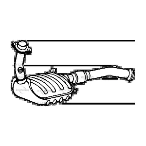 (P496CAT) FENNO