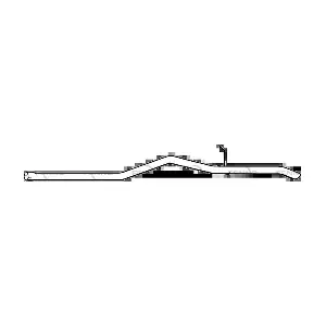 FENNO P2426