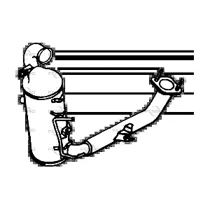P9902DPF FENNO