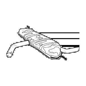 P5551 FENNO
