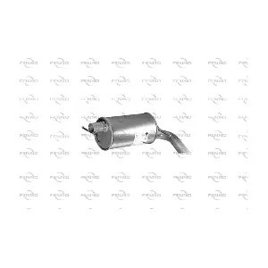 FENNO P7416