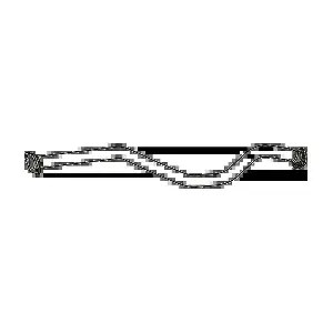 FENNO P41088