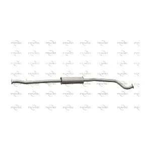 FENNO P3839