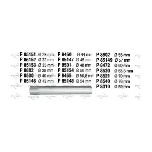 8530 FENNO