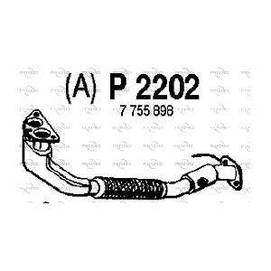 2202 FENNO