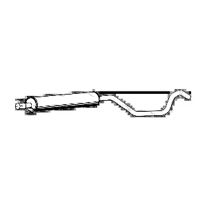 P4438 FENNO