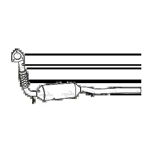 P9875DPF FENNO