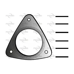 68167992AA FIAT