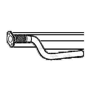 P5078 FENNO
