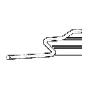 P17088 FENNO