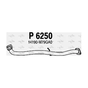 P6250 FENNO
