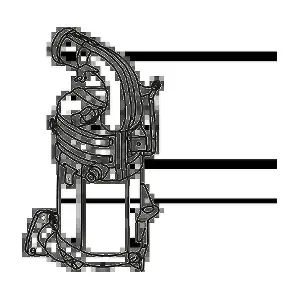 FENNO P9938DPF