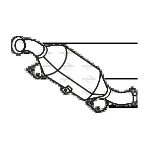 P9951DPF FENNO