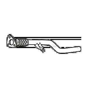 FENNO P49011
