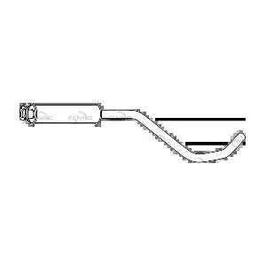 P43116 FENNO