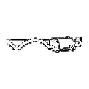 P49010 FENNO