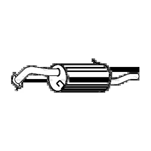 P3533 FENNO