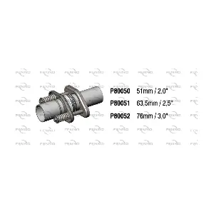 80052 FENNO