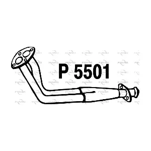 5501 FENNO