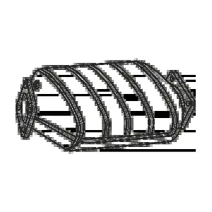 P9912DPF FENNO