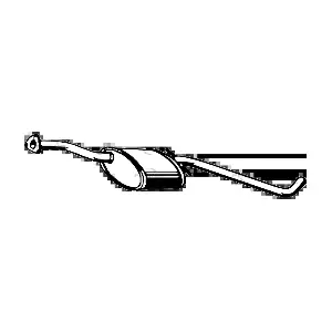 FENNO P4399