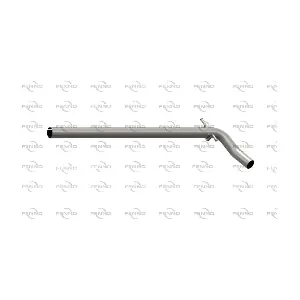 6RA253201B SEAT