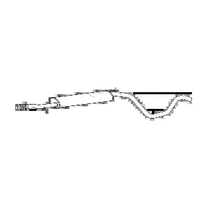 P17019 FENNO